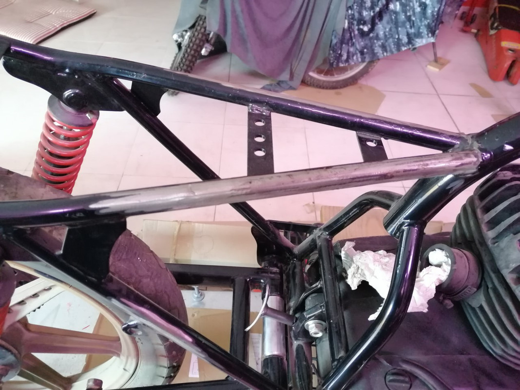 La Montesa Crono de Gonzalo - Página 2 Thumbnail-IMG-20190722-182326-resized-20190722-090905492
