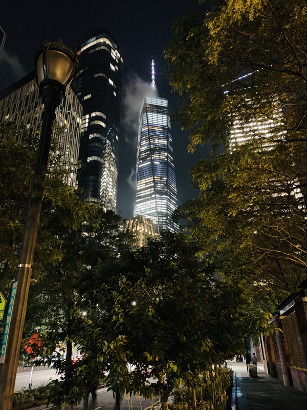 8EEFCEE6-8310-4D47-9741-E83C07F7EABD