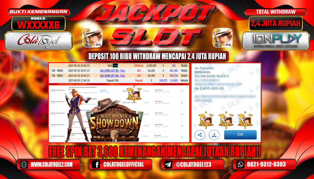jackpot-slot-gacor-07-48-04-2025-09-20