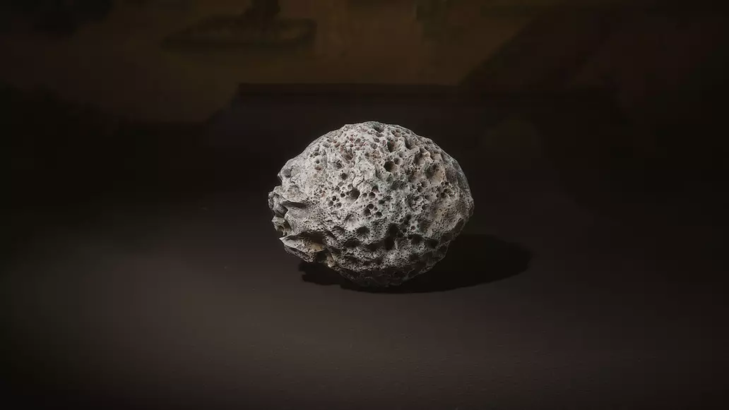 Dónde conseguir acero Kun en Black Myth Wukong