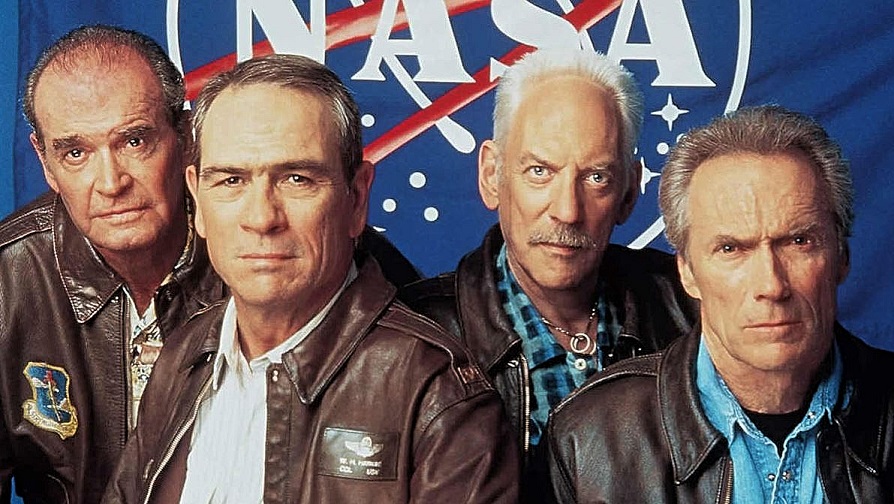 SPACE-COWBOYS-TOMMY-LEE-DONALD-SUTHERLAND-1-FOTOR.jpg