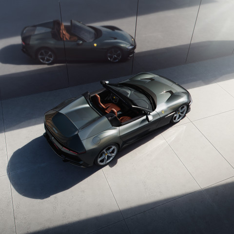 New_Ferrari_V12_ext_01_Design_spider_640x480