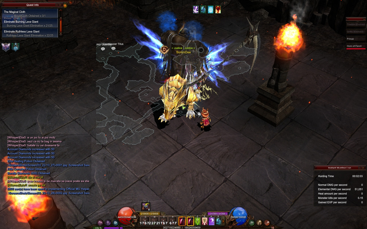 Screen(03_22-13_28)-0002