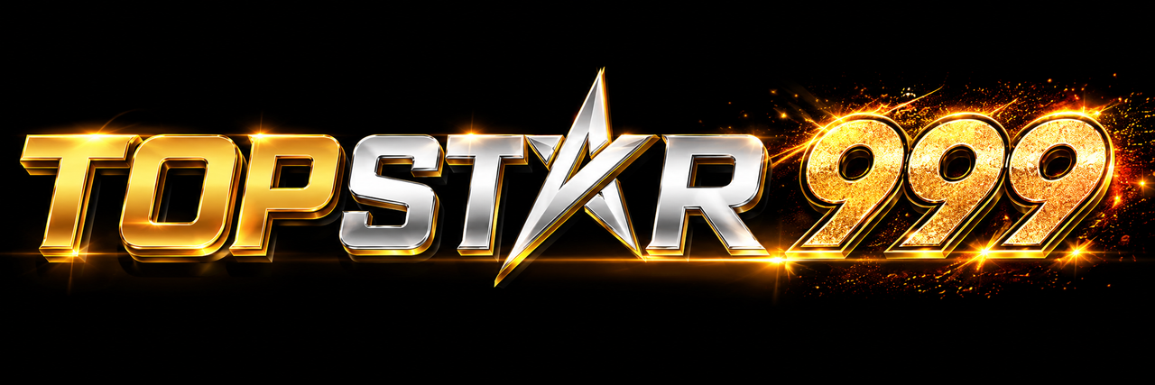 LOGO Topstar999