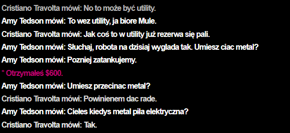 q2.png