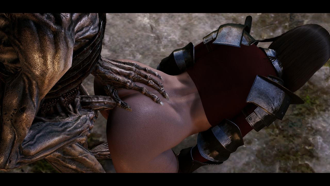 The_Elder_Scrolls_V__Skyrim_Special_Edit