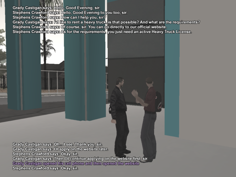 Syahram-SSRP-(2).png