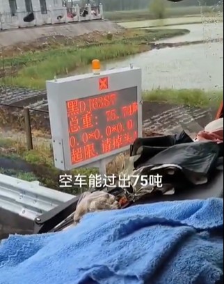 https://i.postimg.cc/BQCrT9cd/imige-10.jpg