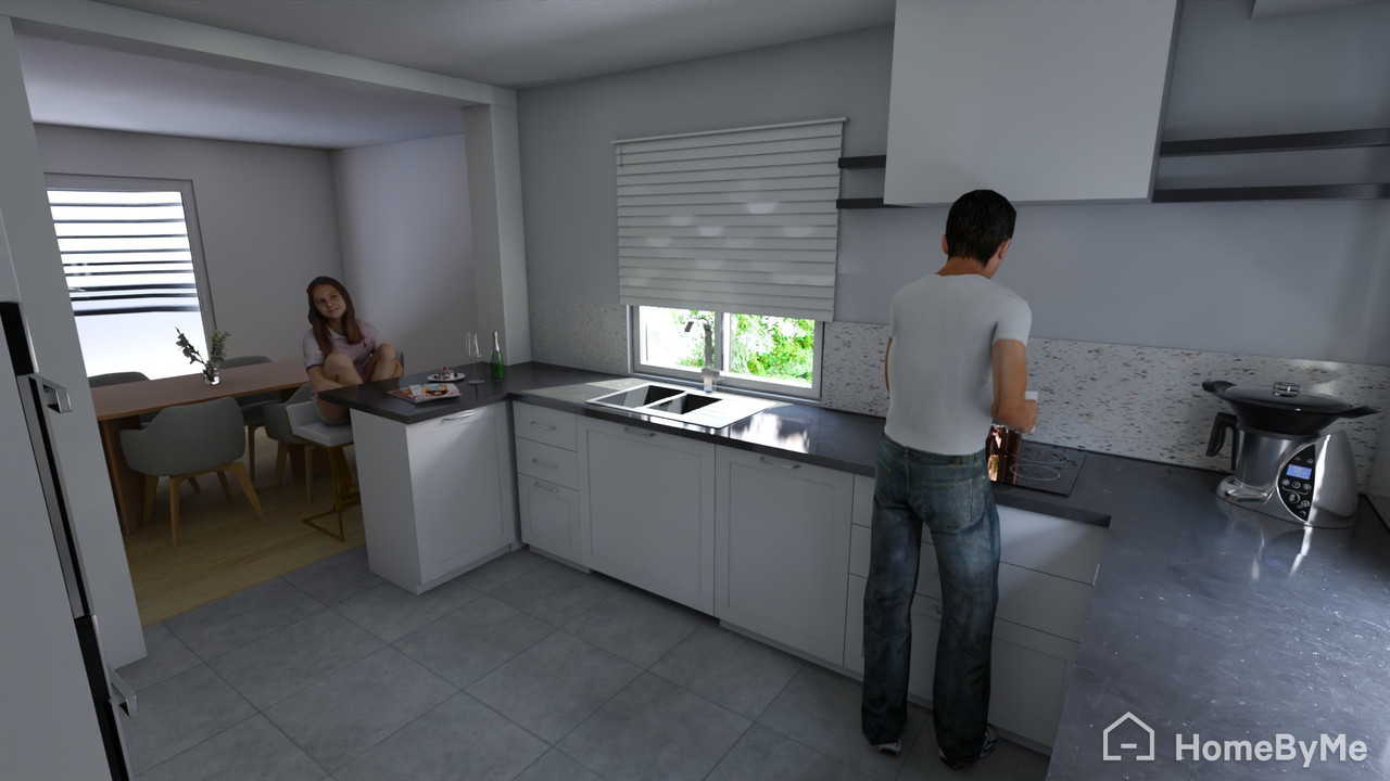 5E65281D-EE58-42F2-8E7E-DB6CCDB3BB74