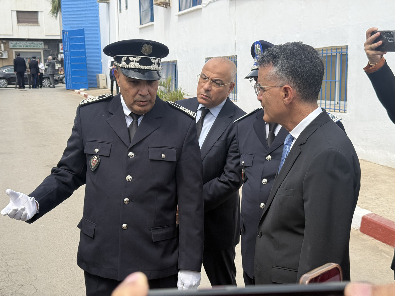 IMG-1406