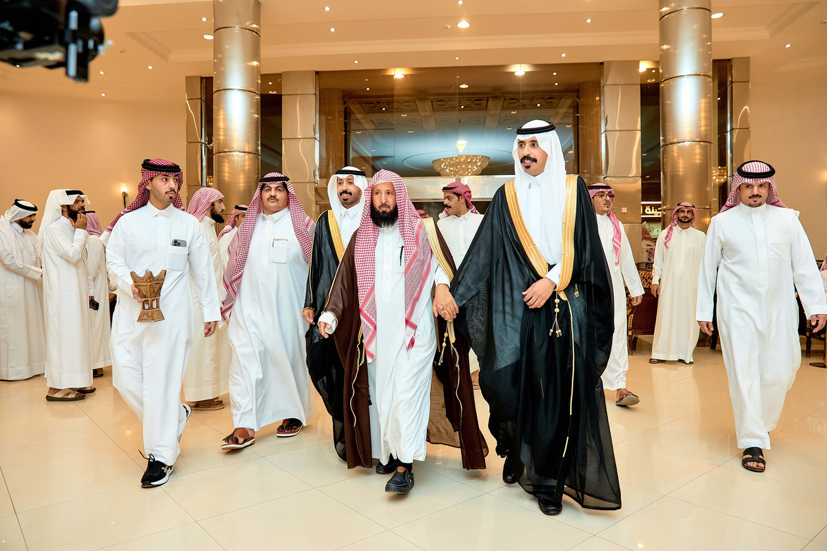 Freelancres-BN6-A7756