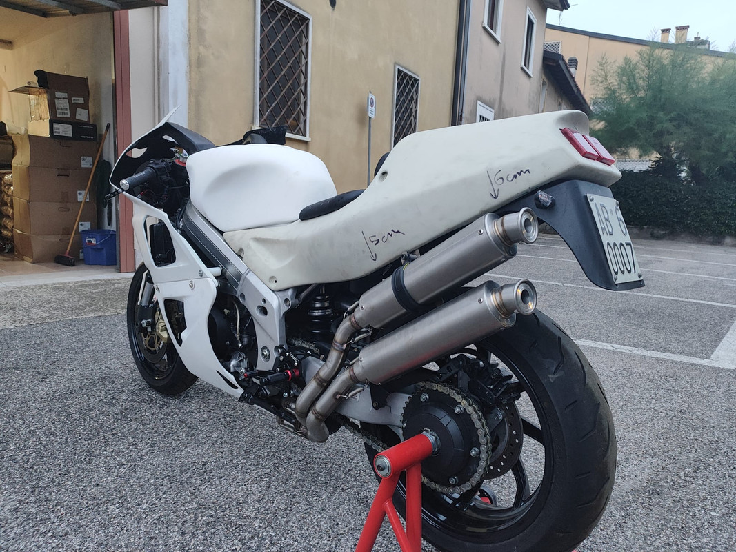 WhatsApp Image 2024-10-01 at 20.09.48 (3)