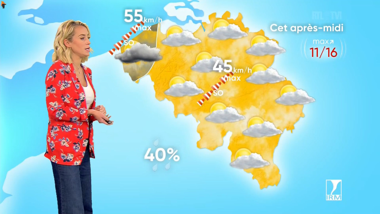 09.30 - 12.30.00 - Météo RTV-TVI. Weerbericht.ts_snapshot_15.30.336