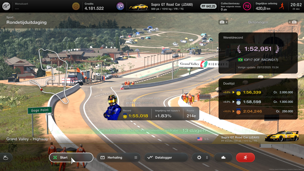 19b573105d211-screenshot-Url.jpg
