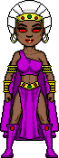 Yrial_(Ultraverse)