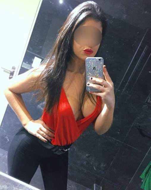 535035160_1