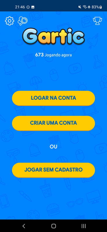 original 1