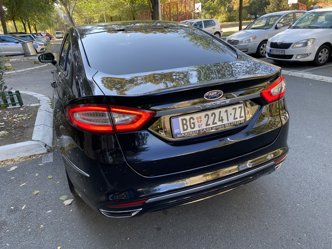 9835C3A6-4228-4075-8513-0E44974FA428