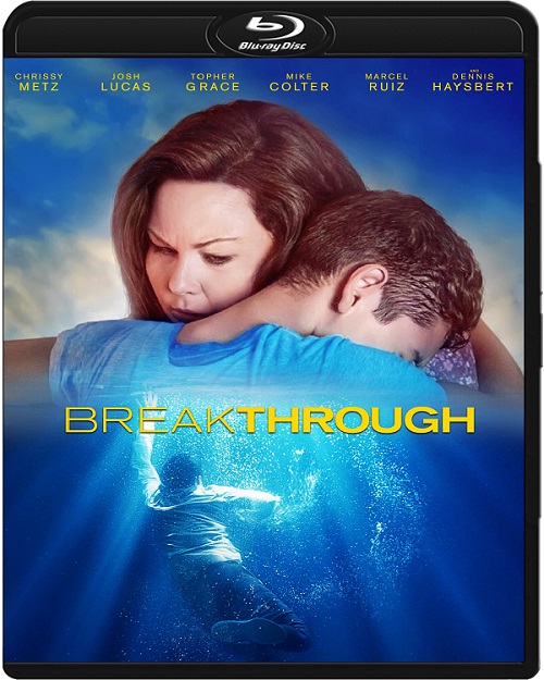 Przypływ wiary / Breakthrough (2019) MULTi.1080p.BluRay.x264.DTS.AC3-DENDA / LEKTOR i NAPISY PL