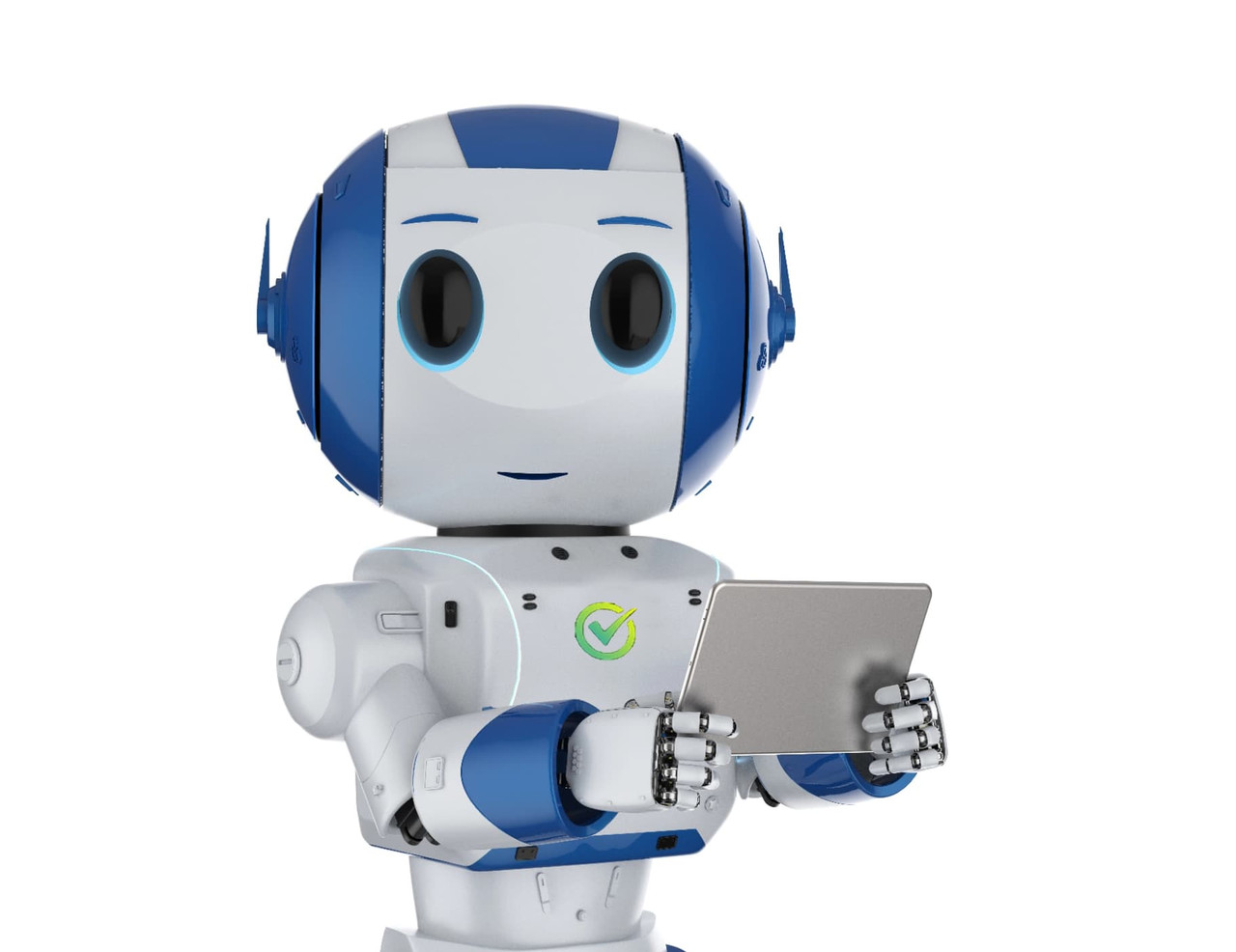 Agent AI Relacje - Automatyczny networking i analityka trendów