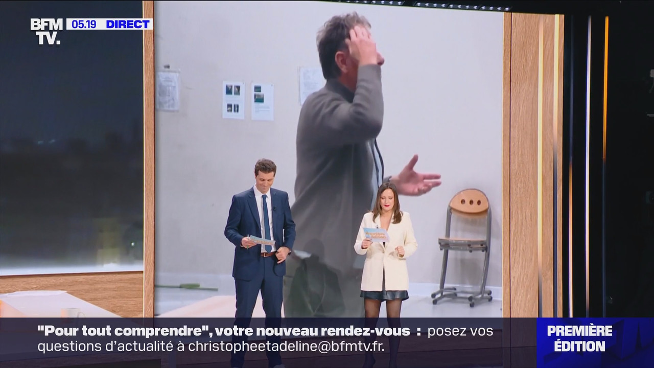 BFMTV Pauline 041224.mp4_snapshot_00.25.04.497