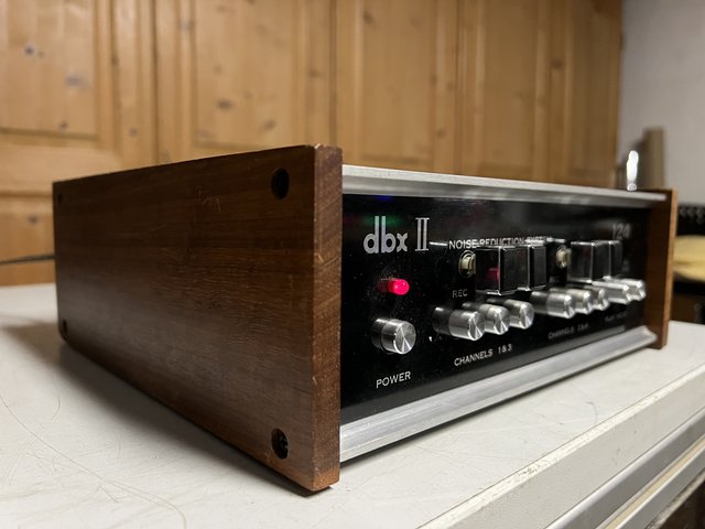 Foto 14.09.24, 10 56 44