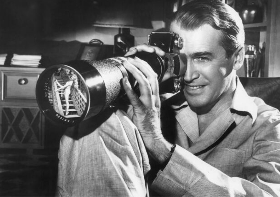 Screenshot_20240223_002405_Chrome