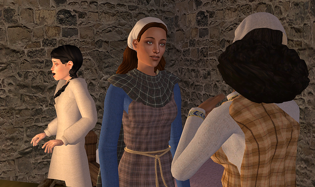 Greenshot_2025-10-15_16_13_13