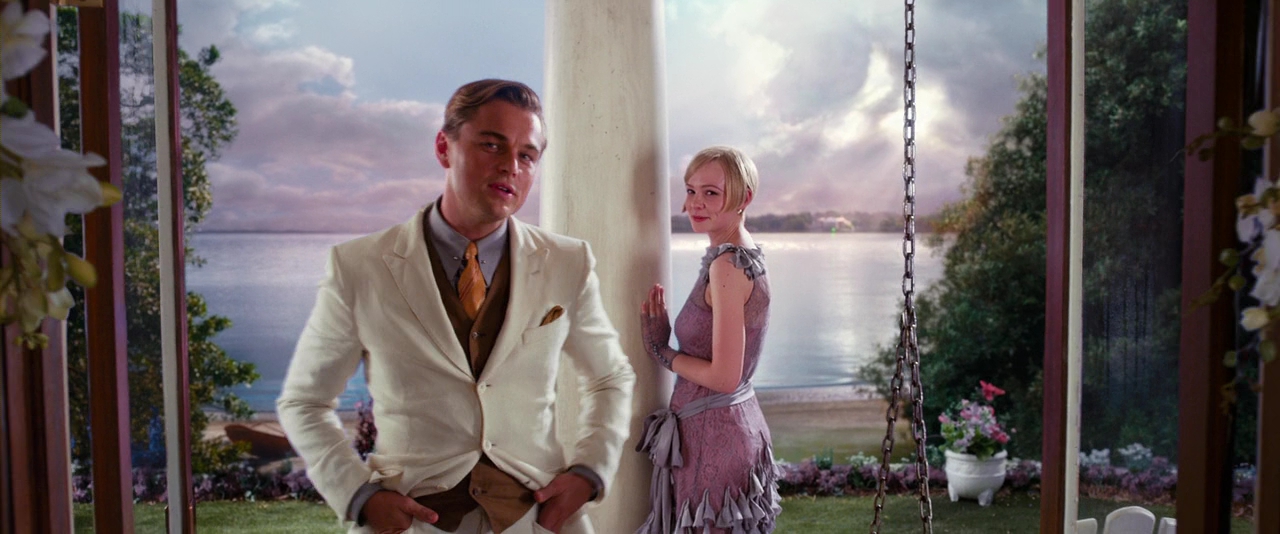 Fotos 01828 The Great Gatsby