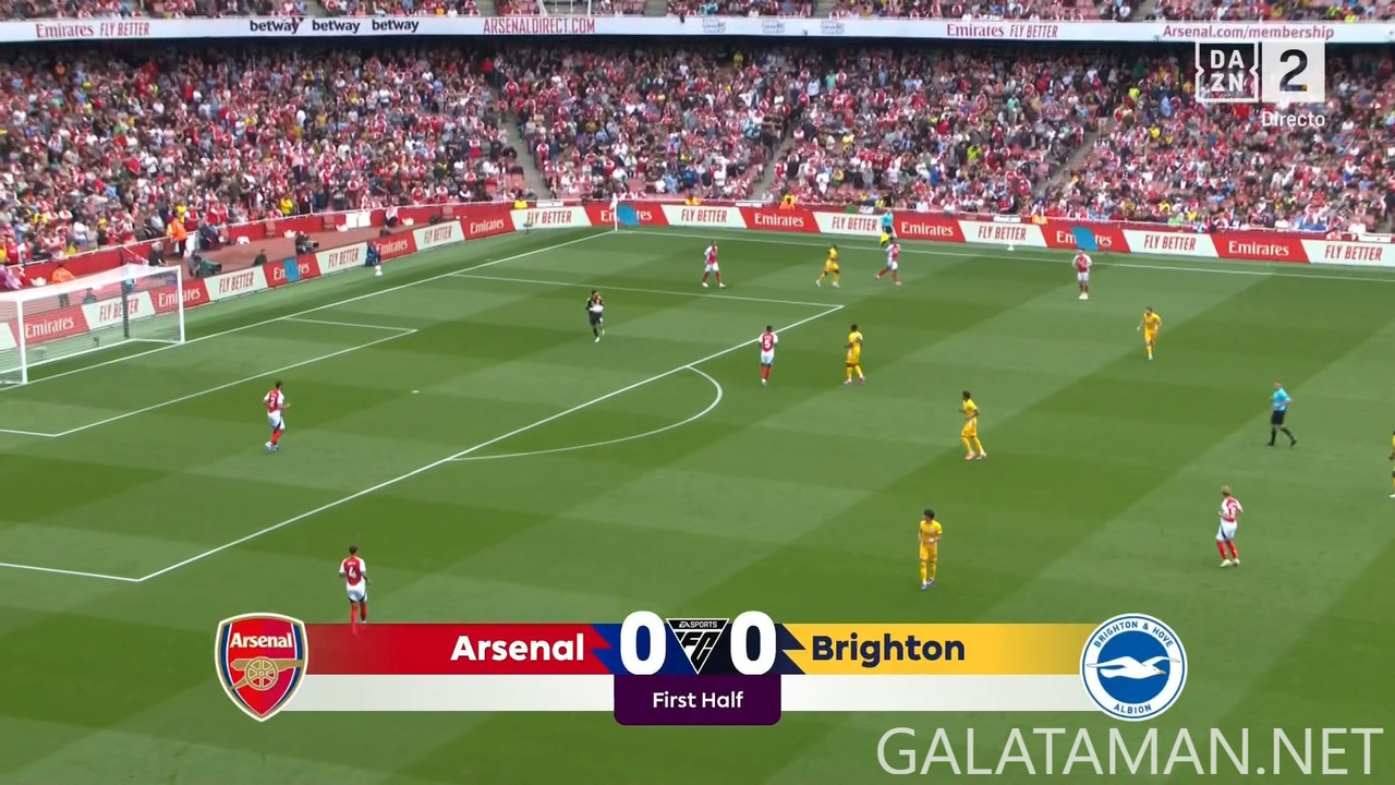 08-31_13-15-02_ES  DAZN 2 ESPAÑA FHD_Arsenal vs Brighton & Hove Albion.ts_snapshot_16.02.419