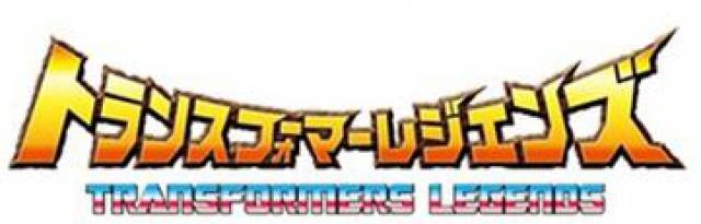 reduced-image_13720_106