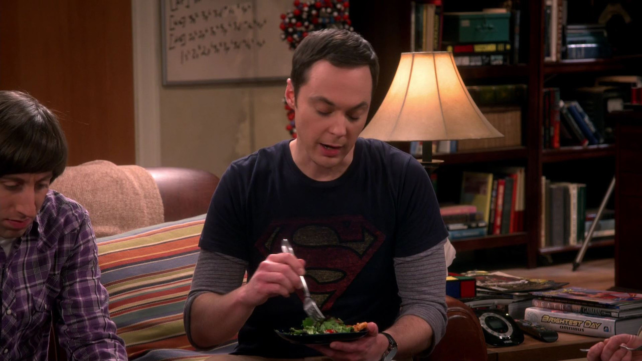 Fotos 04725 The.Big.Bang.Theory.S09E13.1080p.HDT