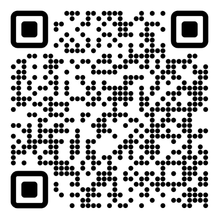 Teacher Android Demo QR