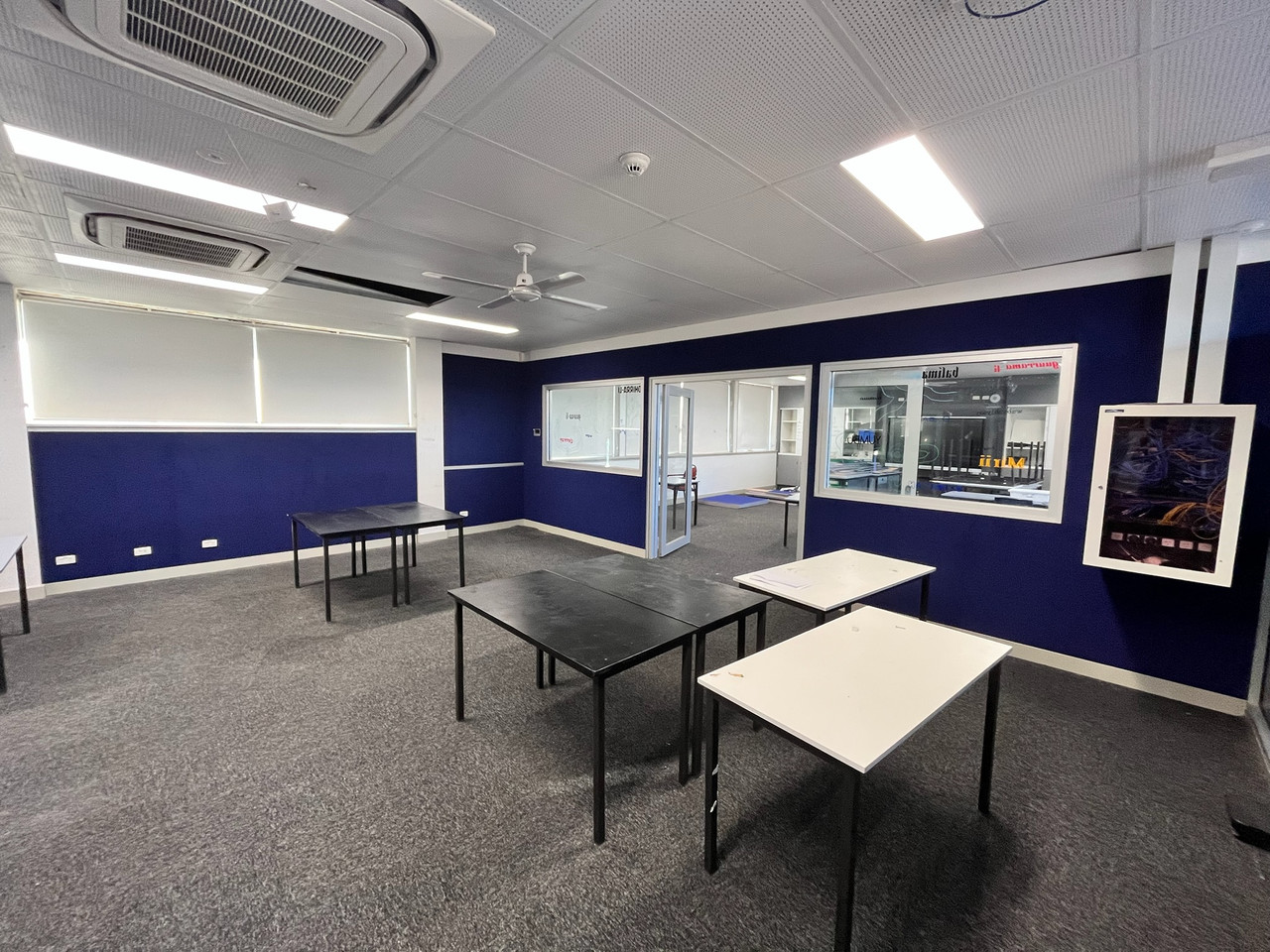 Walgett Community College