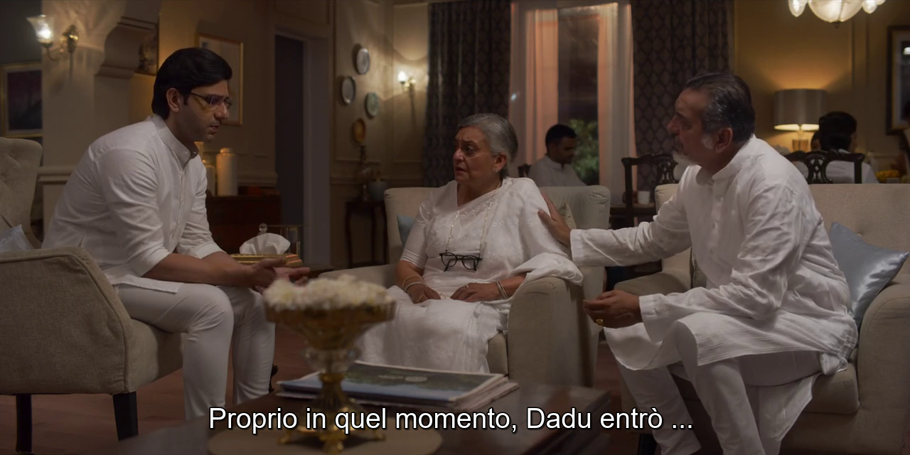 vlcsnap-2021-03-27-00h56m37s101