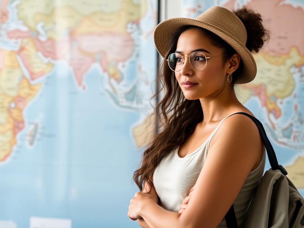 Understanding Your Rights When Traveling Internationally With Domestic Violence Injunction