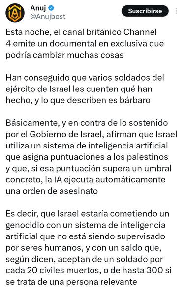 Screenshot 2026 04 02 20 43 21 286 com twitter android edit