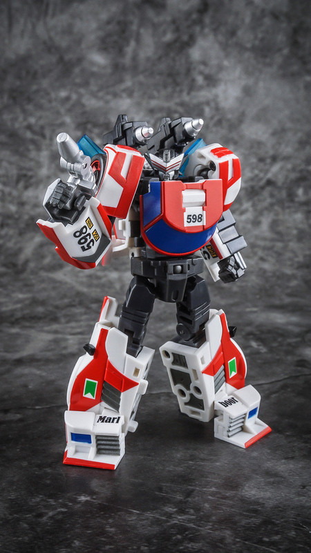 img-5c26dddc5ef2f03c3e0052f75ac06c94