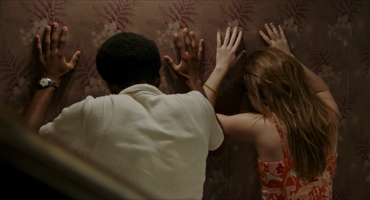 Detroit 2017 (1080p x265 10bit Tigole).mkv_snapshot_01.15.13_[20