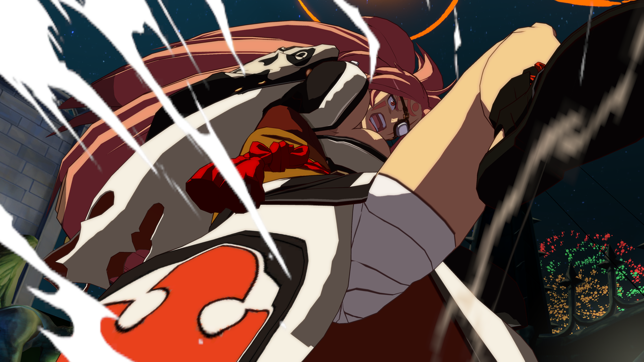 Screenshot-76