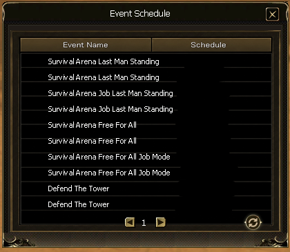 Event-Schedule.png