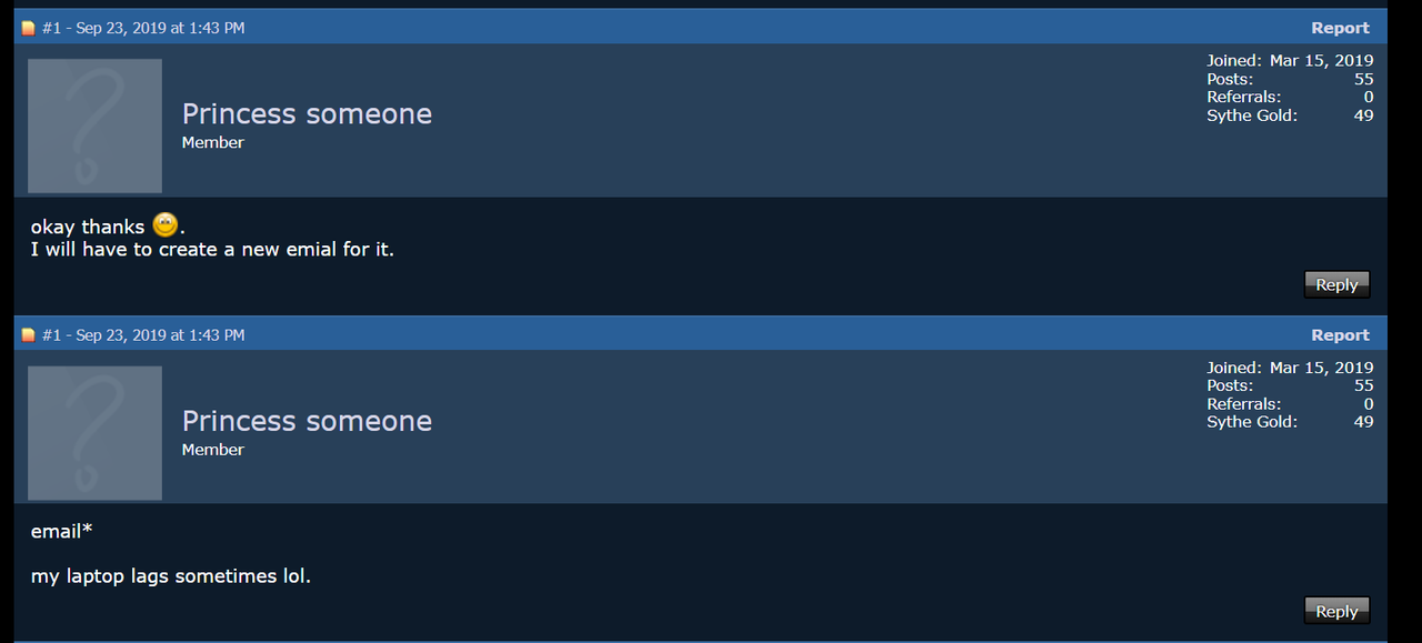 screenshot-1201.png