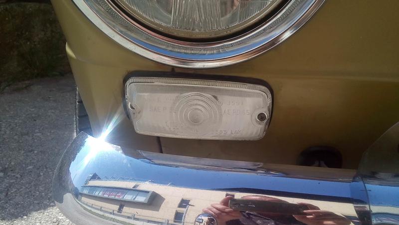 FIAT 850 Special AgqqHcF