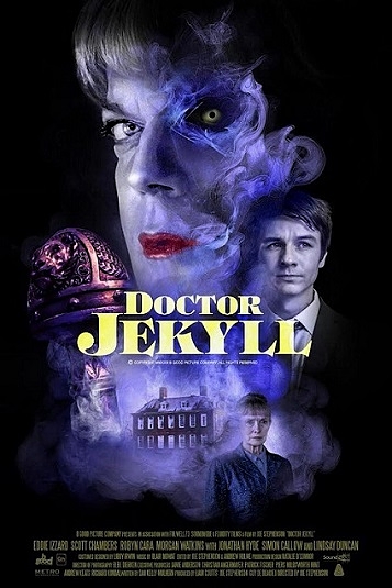 DOCTOR-JEKYLL-FOTOR.jpg