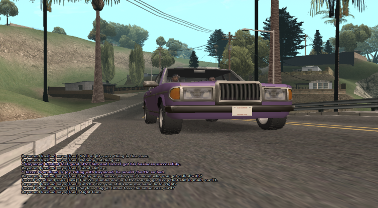 SS27-4.png