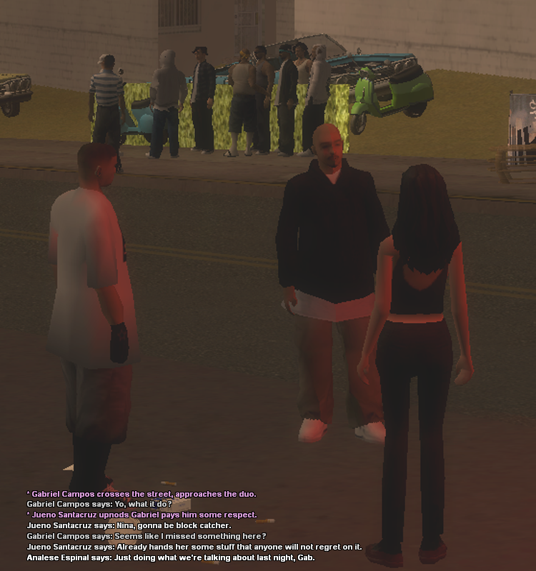 1103.png