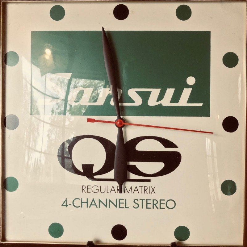 s-l1600-2 - Kopie (2)