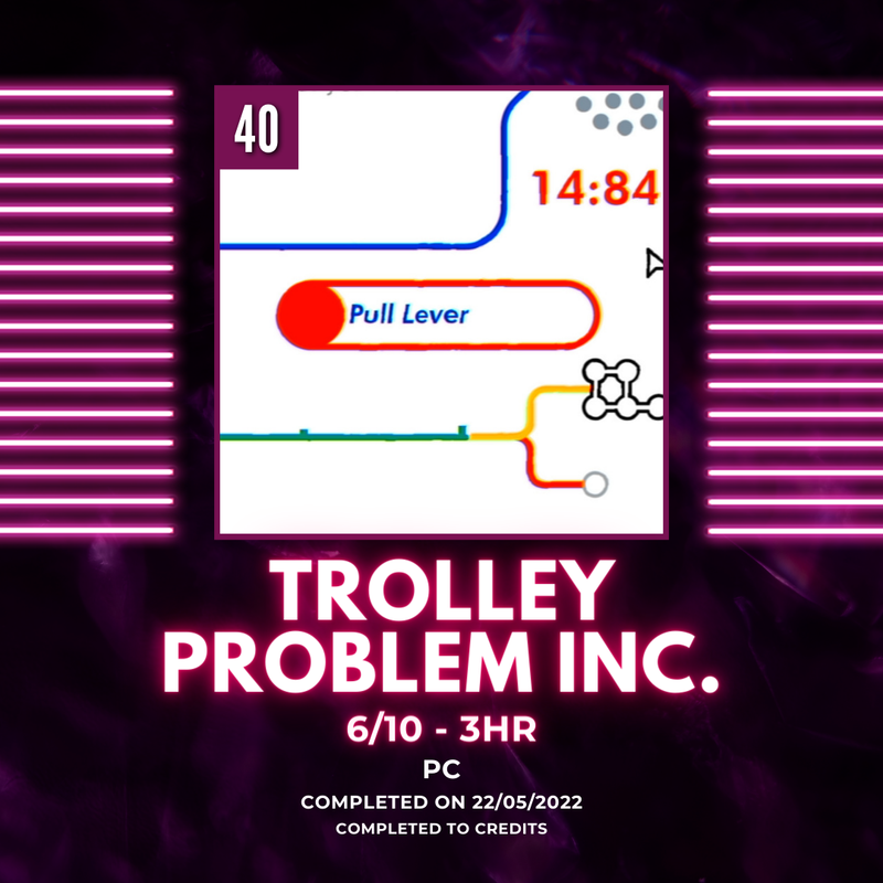 CC-Trolley-Problem-Inc.png