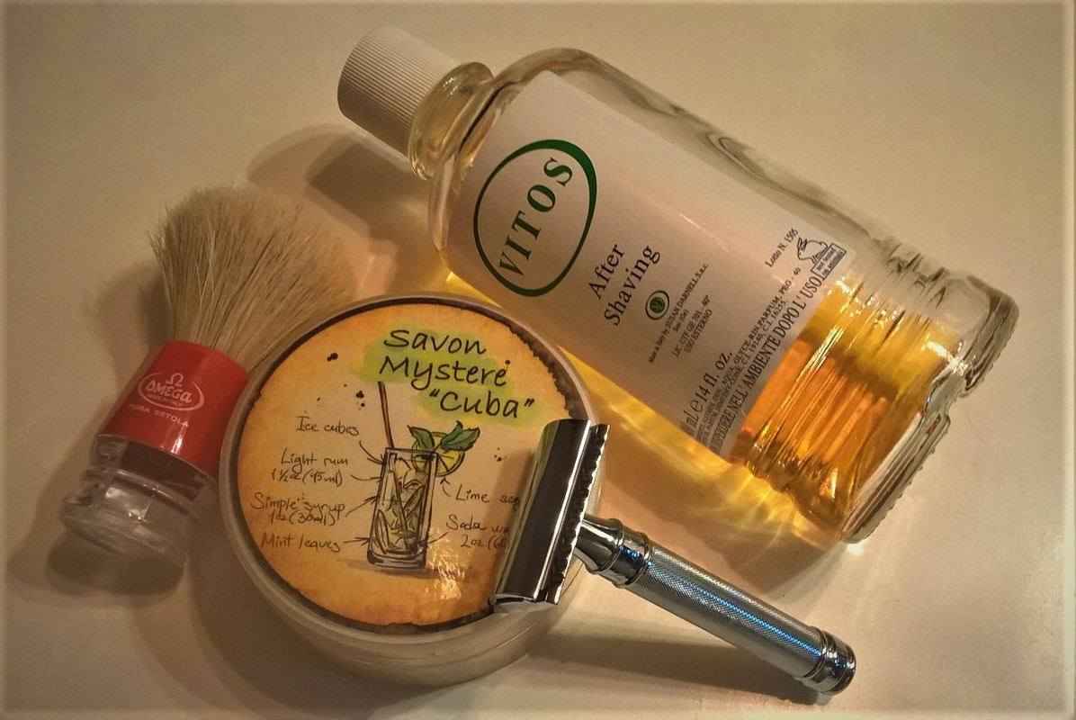 WP_20181020_16_30_11_Pro (2)