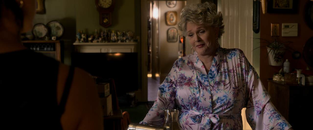 mpv-shot_Fast.Charlie.2023.2160p.UHD.WEB-DL.SDR.HEVC-Нечипорук_01_08_03_0009